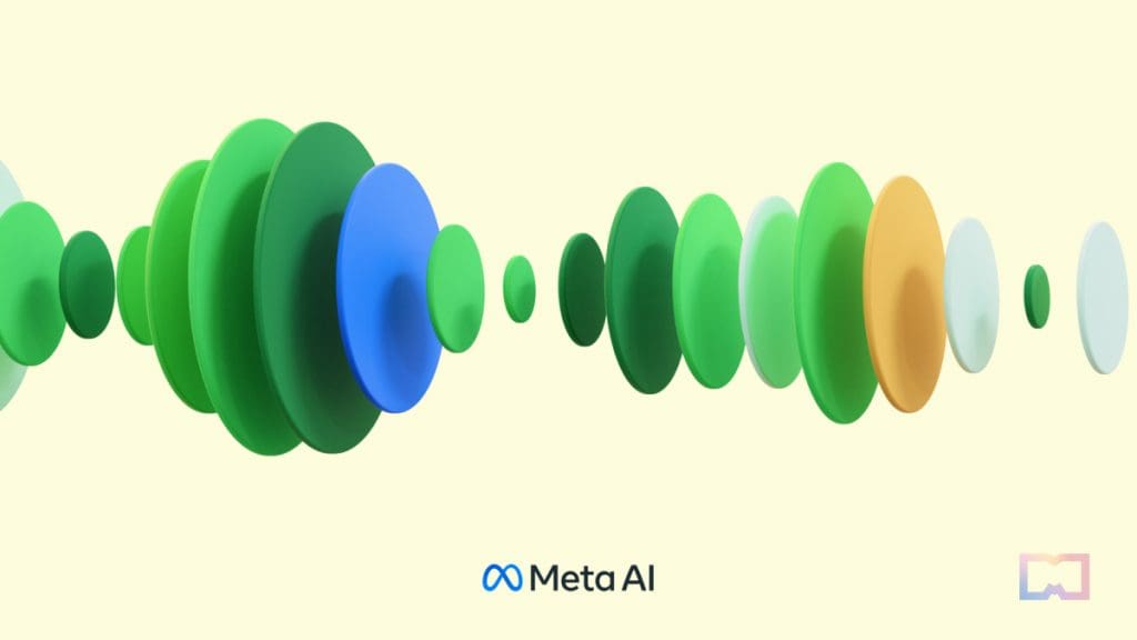 Meta представляет Voicebox, инструмент искусственного интеллекта для преобразования текста в речь