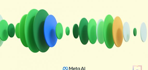 Meta Unveils Voicebox, Text-to-Speech Generative AI Tool