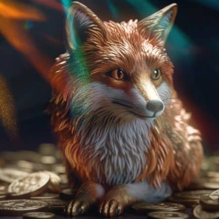 MetaMask Launches the “Buy Crypto” Feature on its Browser Extension