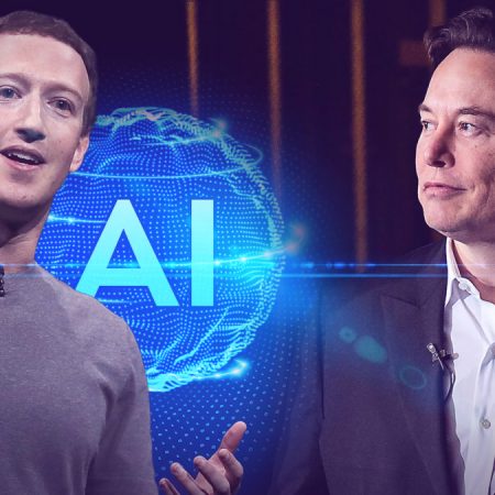 Meta Creates Product Team Focused on Generative AI; Elon Musk Assembles Team to Build ChatGPT Rival