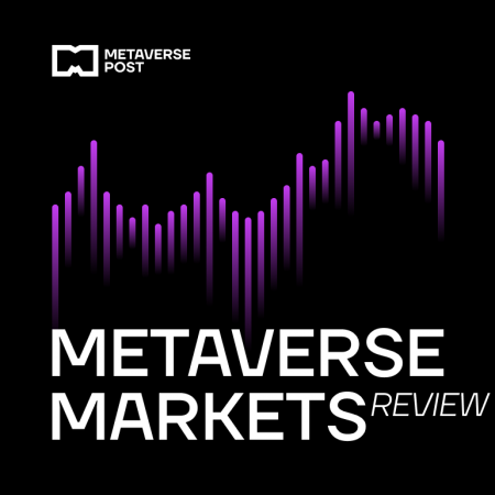 MPost Markets: Bitcoin price continues rising; metaverse coins in the red