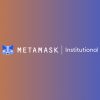MetaMask Joins Forces with Allnodes, Blockdaemon, and Kiln to Launch the First Institutional Staking Marketplace