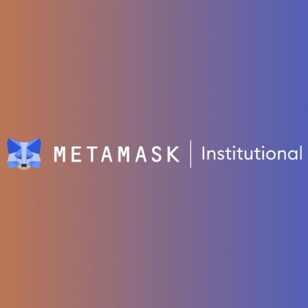 MetaMask Joins Forces with Allnodes, Blockdaemon, and Kiln to Launch the First Institutional Staking Marketplace
