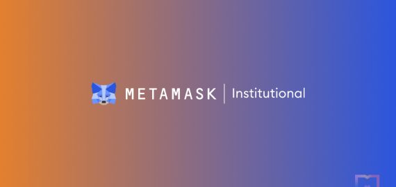 MetaMask Joins Forces with Allnodes, Blockdaemon, and Kiln to Launch the First Institutional Staking Marketplace