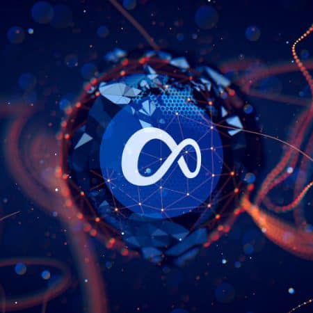 Meta introduces Metaverse wallet MetaPay and begins testing NFTs on Instagram with SparkAR