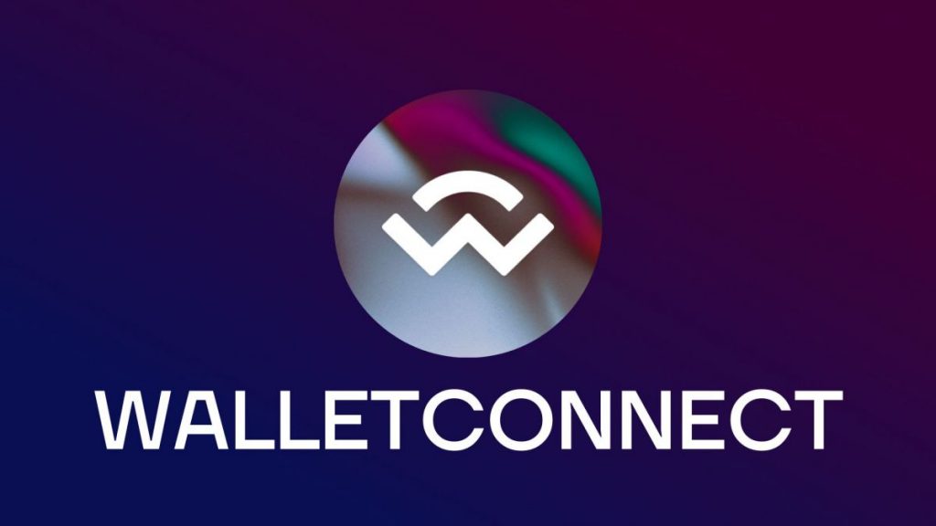 Wallet Connect