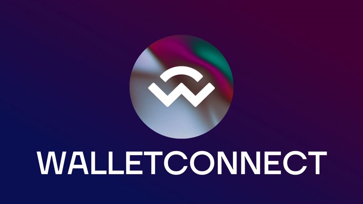 30+ Best Crypto Wallets of 2023: Reviews & Comparison | Metaverse Post