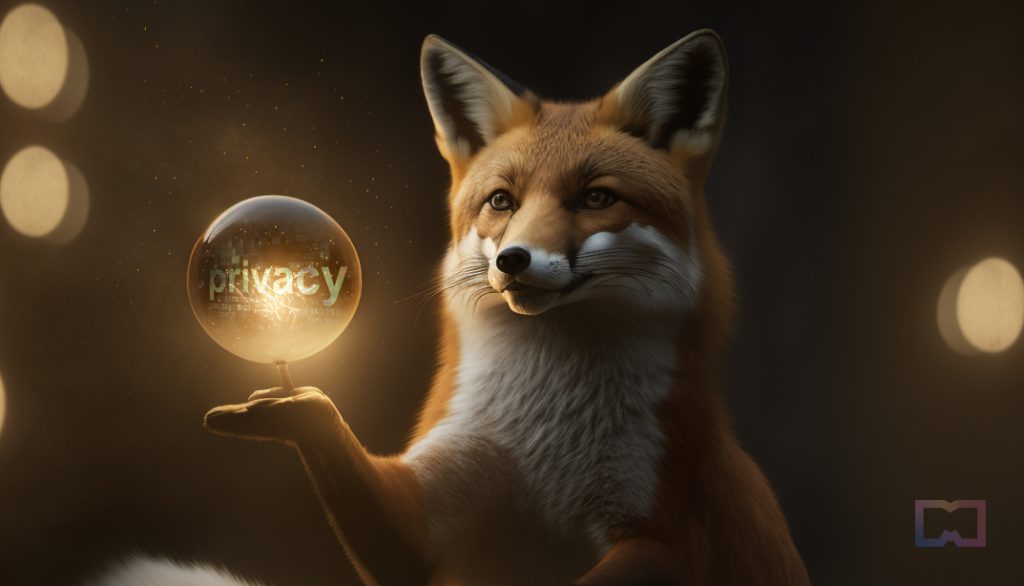 ConsenSys’s MetaMask will start collecting users’ data