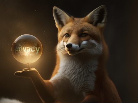 ConsenSys’s MetaMask will start collecting users’ data