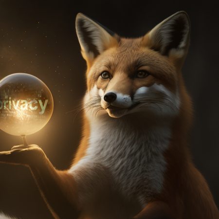 ConsenSys’s MetaMask will start collecting users’ data