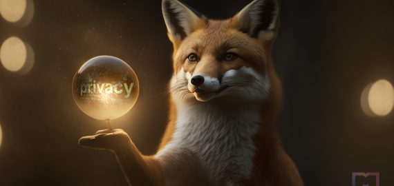 ConsenSys’s MetaMask will start collecting users’ data