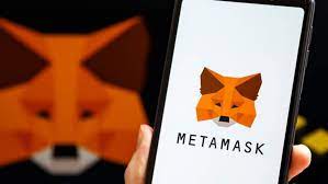 Metamasks