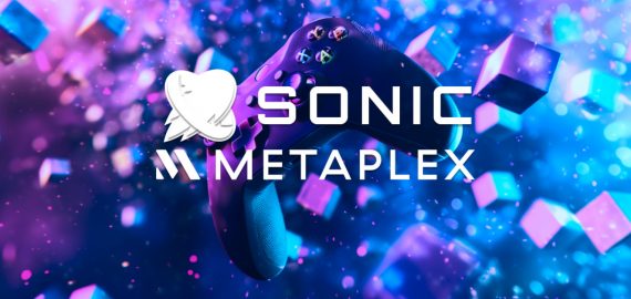 Metaplex Deploys Its Product Suite To Sonic SVM, Enabling Game Developer Access To Latest Innovation