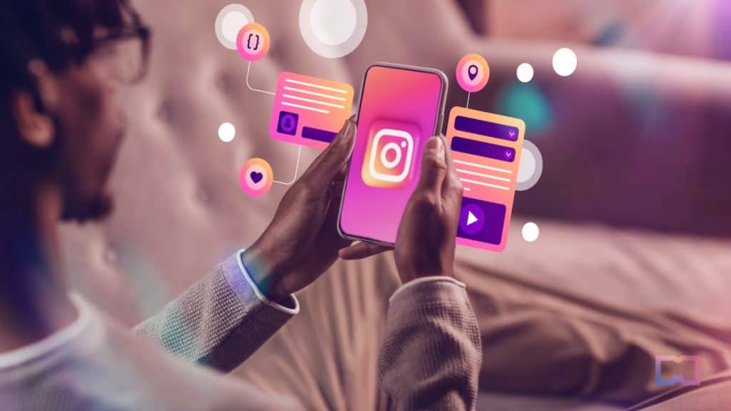 Instagram is rumored to launch AI chatbots with 30 personalities.