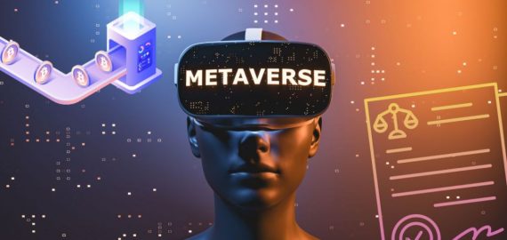 Young gamers are embracing the metaverse, says Bain & Company