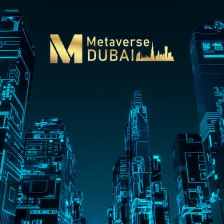 Dubai launches a Metaverse strategy that contributes $4 billion to the national economy