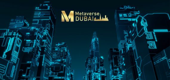 Dubai launches a Metaverse strategy that contributes $4 billion to the national economy