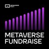 Metaverse Fundraising Report for September: Trends in Infrastructure, Gaming, NFT