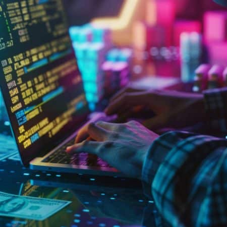 DeFi Proyecto WOOFi pirateado por 8.7 millones de dólares y ofrece recompensa por la identificación de piratas informáticos