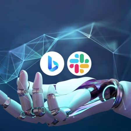 Microsoft Announces New Features of AI-Powered Bing; Slack Unveils Slack GPT to Streamline Workflow