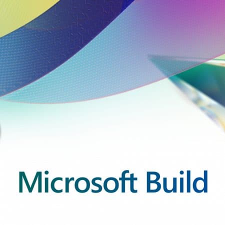 Microsoft Reveals Over 50 AI Tools