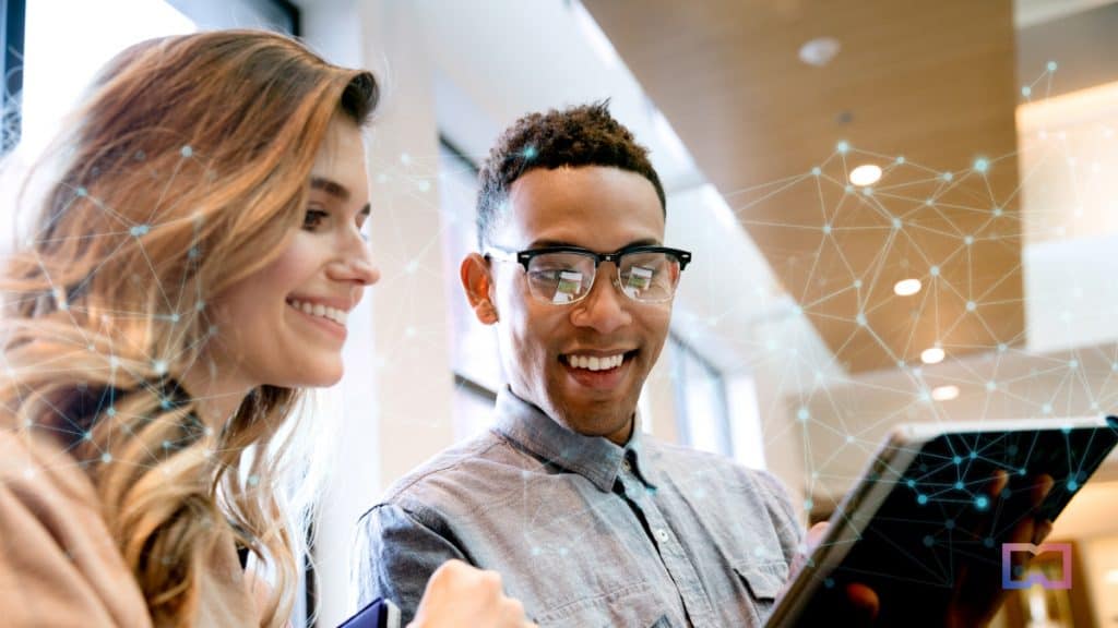 Microsoft Unveils Learn AI Skills Challenge to Equip Participants with In-Demand AI Expertise