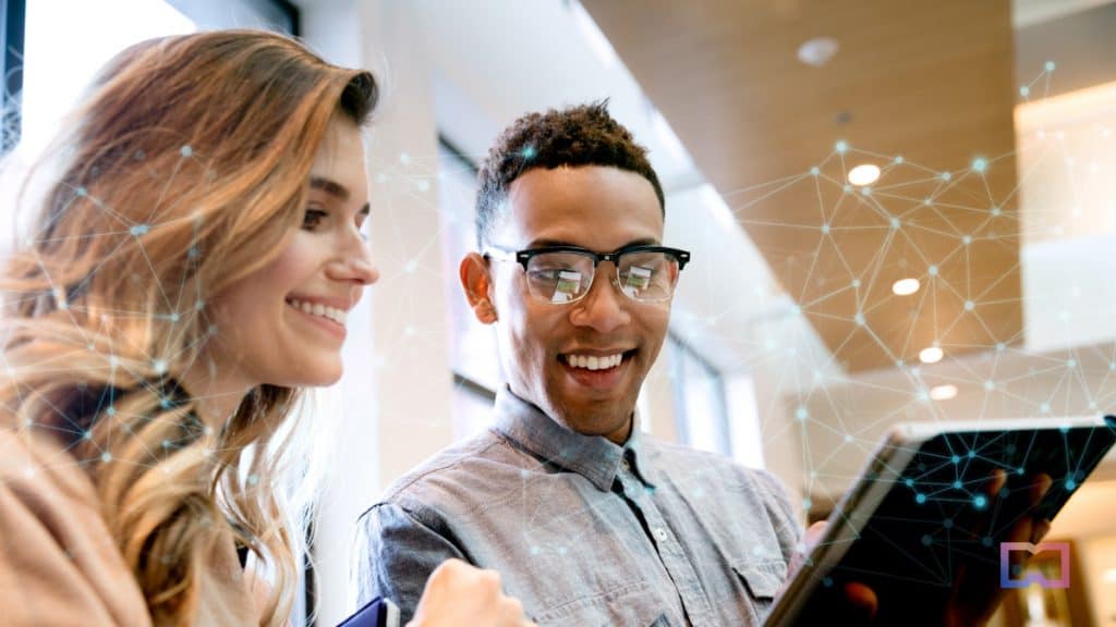 Microsoft odhaluje výzvu Learn AI Skills Challenge, která účastníkům vybaví odbornost AI na vyžádání