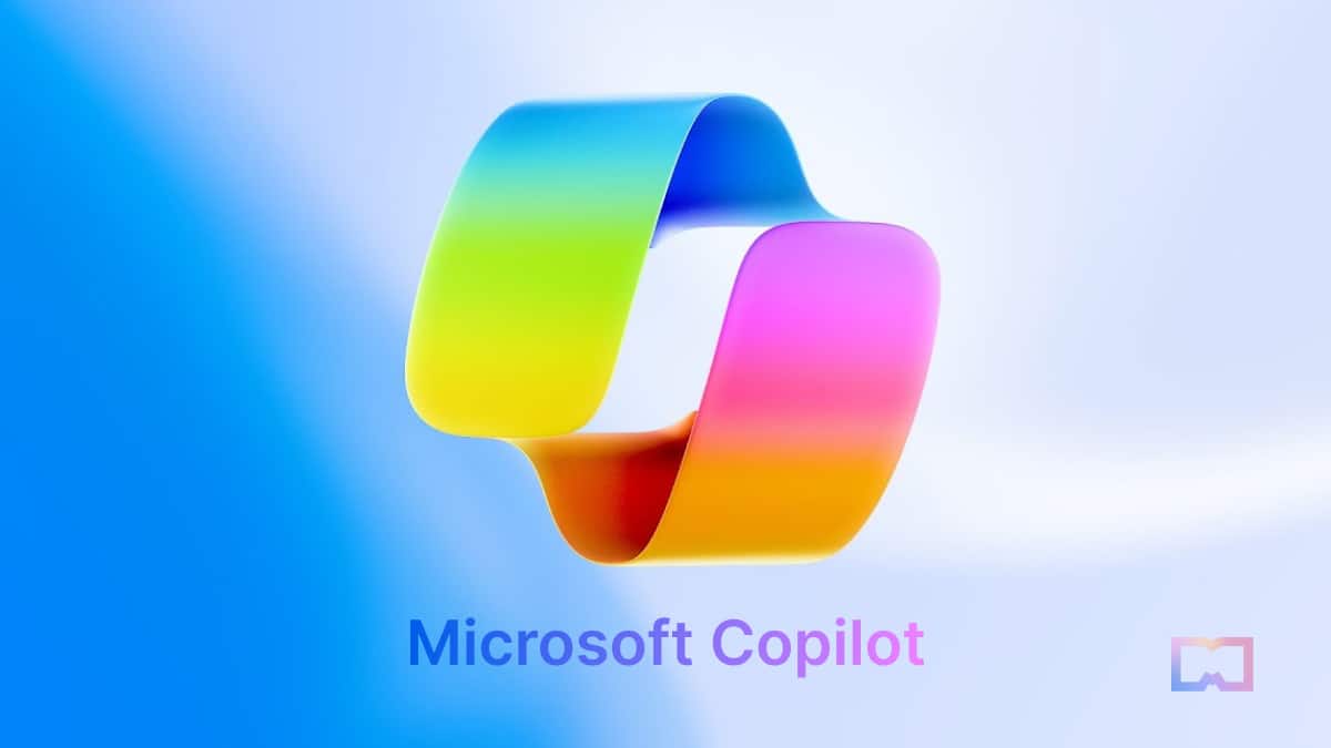 Microsoft 365 Introduces New Logo