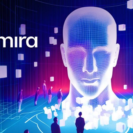 Mira Network Launches $10M Grant Program for AI Builders