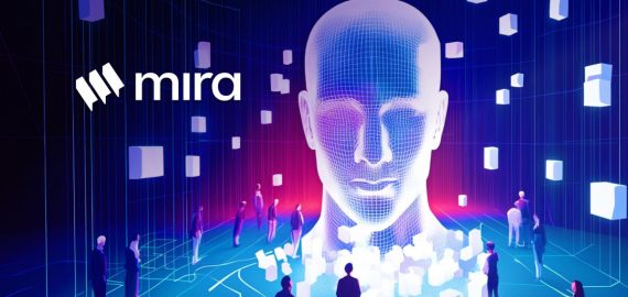 Mira Network Launches $10M Grant Program for AI Builders