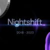 MoonPay acquires web3-focused creative agency Nightshift