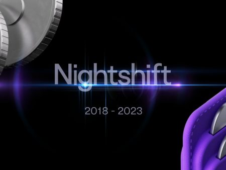 MoonPay acquires web3-focused creative agency Nightshift