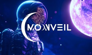 Moonveil Announces Testnet Launch For Its Gamer-Centric Layer 2 Chain