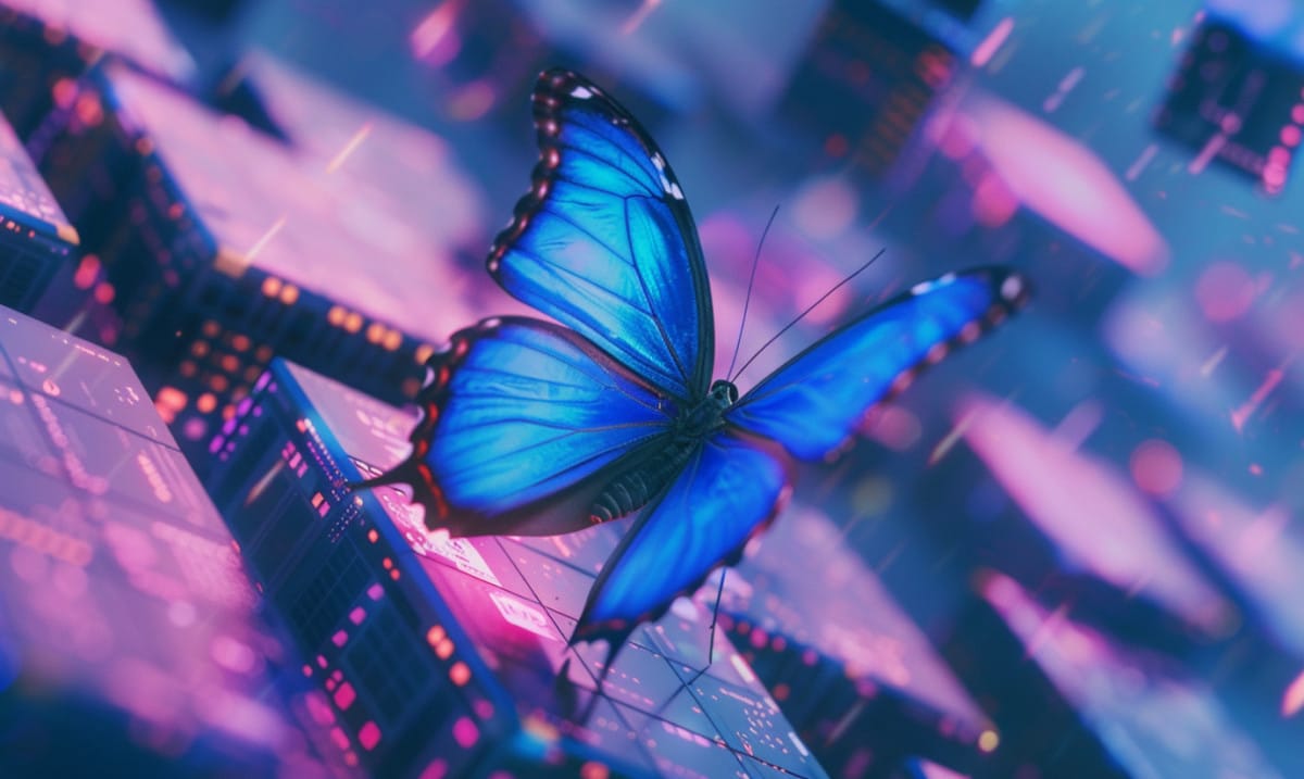 Morpho Community Greenlights Transferability Proposal For MORPHO Token