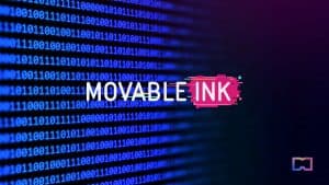 Movable Ink Launches Universal Data Activation for AI-driven Content Hyper-Personalization