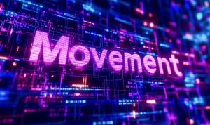 Movement Network Launches Mainnet Beta, Allowing Infrastructure Providers To Run Nodes