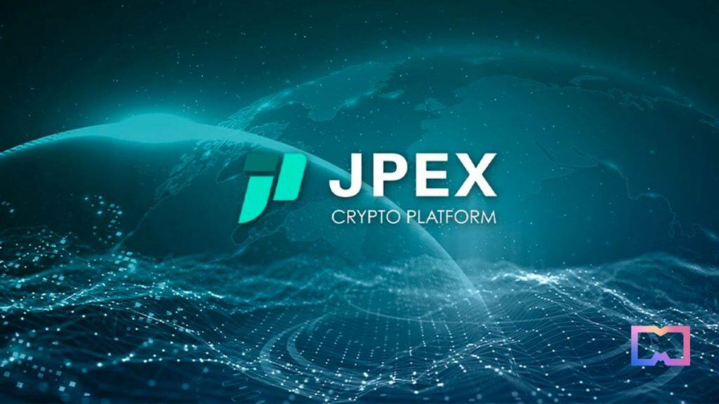 Hong Kong Authorities Arrest Internet Celebrity Suspected of Fraud Linked to JPEX Crypto Platform