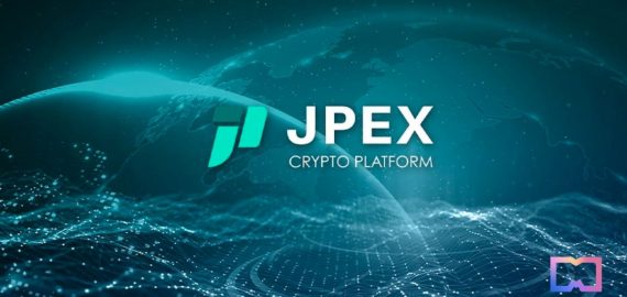 Hong Kong Authorities Arrest Internet Celebrity Suspected of Fraud Linked to JPEX Crypto Platform