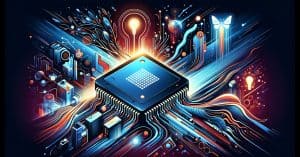 Sam Altman Ventures Into AI Chip Market with Project ‘Tigris’