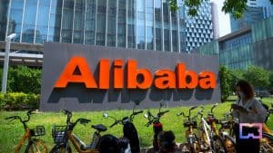 Alibaba Announces $2 Billion Investment Plan for Turkey