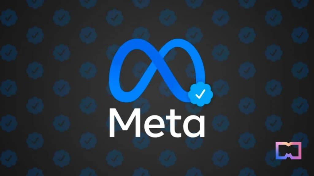 Meta Expands Verification Services to Include Businesses