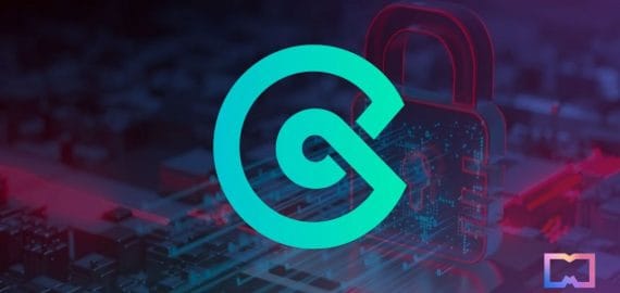 CoinEx Hack Losses Reach $54 Million, Raising Anxiety Among Crypto Community