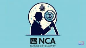 UK’s National Crime Agency Establishes Crypto Investigation Team