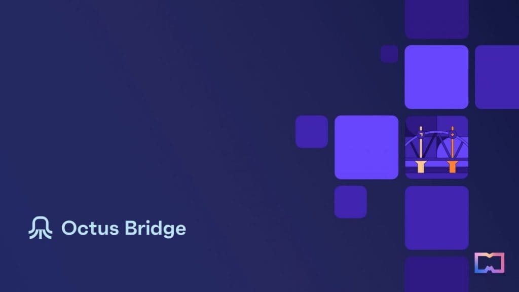 Octus Bridge Announces Theft of $EVER Tokens