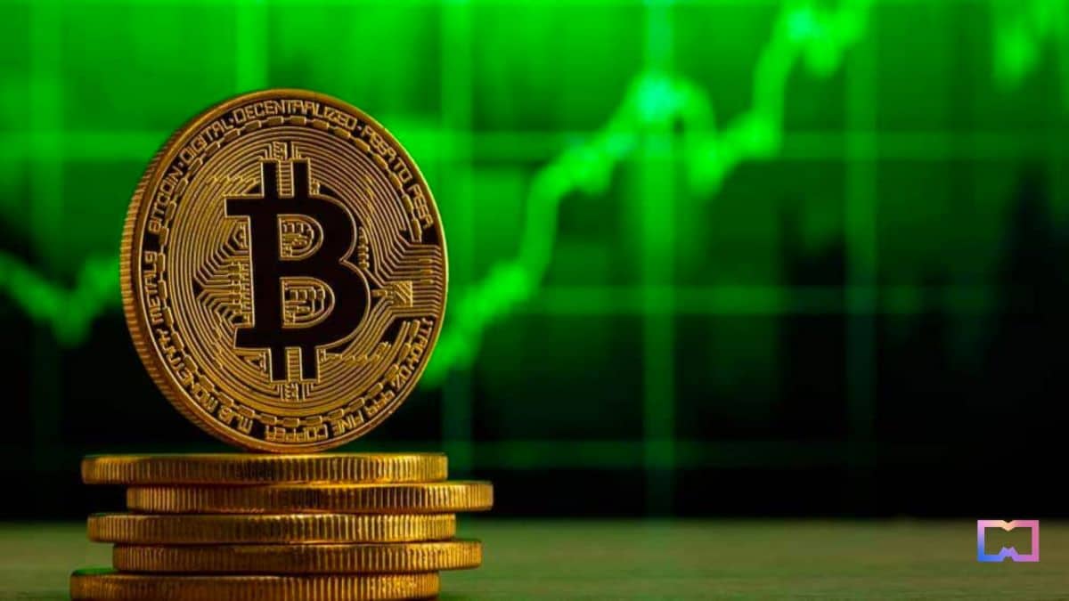 Antisipasi ETF Bitcoin Mendorong Optimisme Pasar, Analis Memprediksi ...