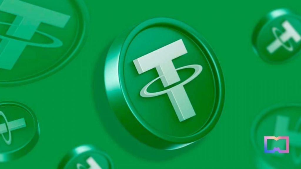 Tether Holdings Resumes Lending Amidst Controversies and Risk Factors