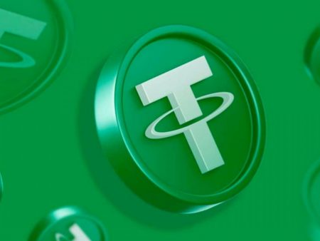 Tether Holdings Resumes Lending Amid Controversies and Risk Factors