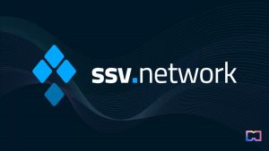 SSV Network Unveils Governance 2.0 for SSV Foundation and Community Empowerment Initiatives