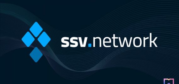 SSV Network Unveils Governance 2.0 for SSV Foundation and Community Empowerment Initiatives