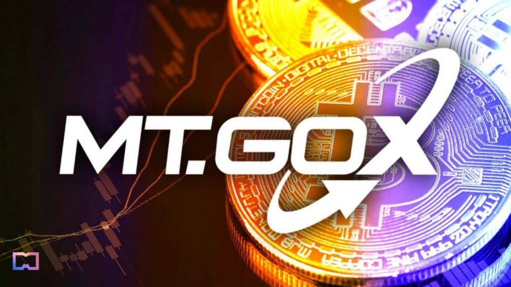 Mt Gox Pushes Back Repayment Deadlines to 2024